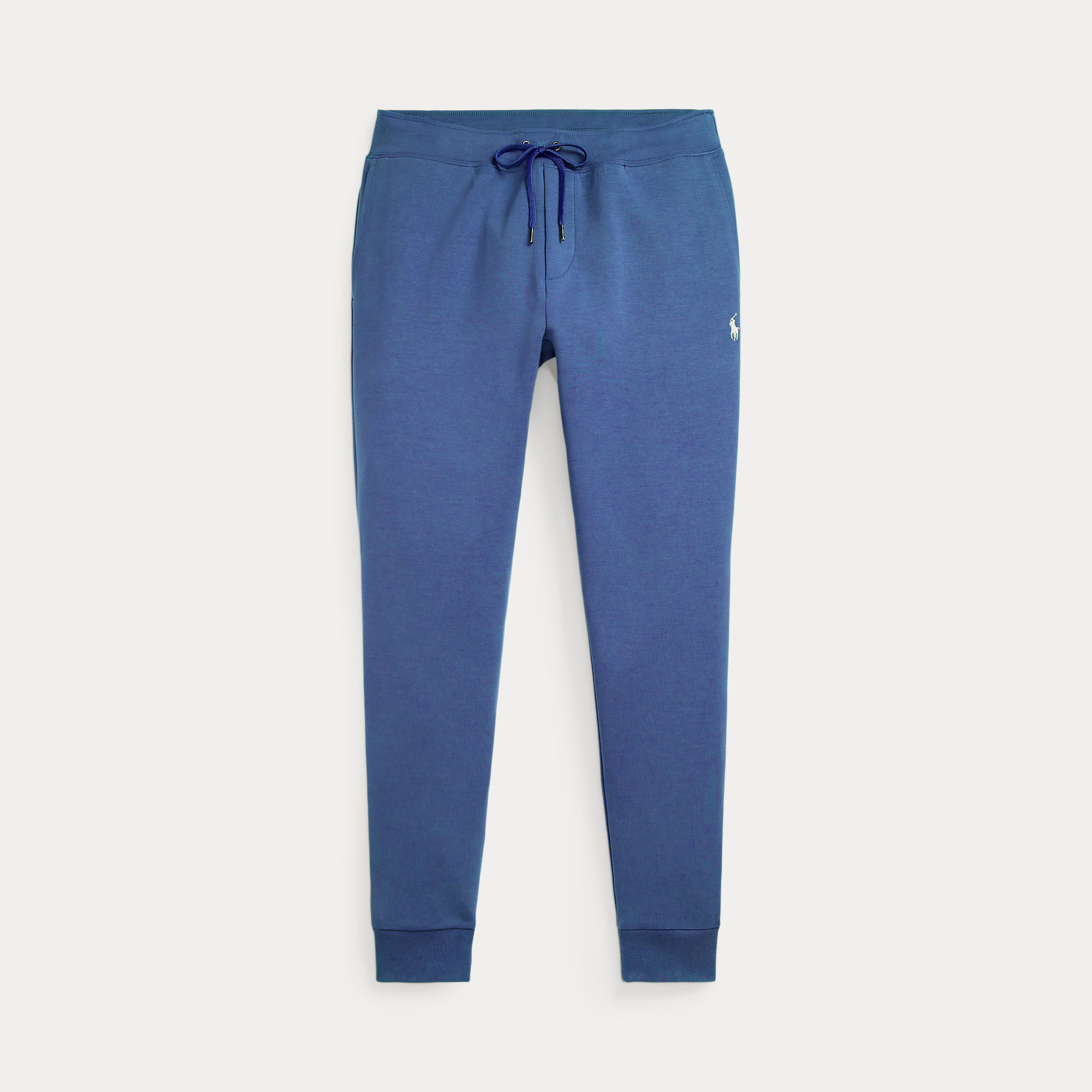 Ralph Lauren Jogging Ralph Lauren 710-881518-063