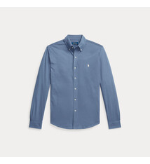 Ralph Lauren Hemd Ralph Lauren