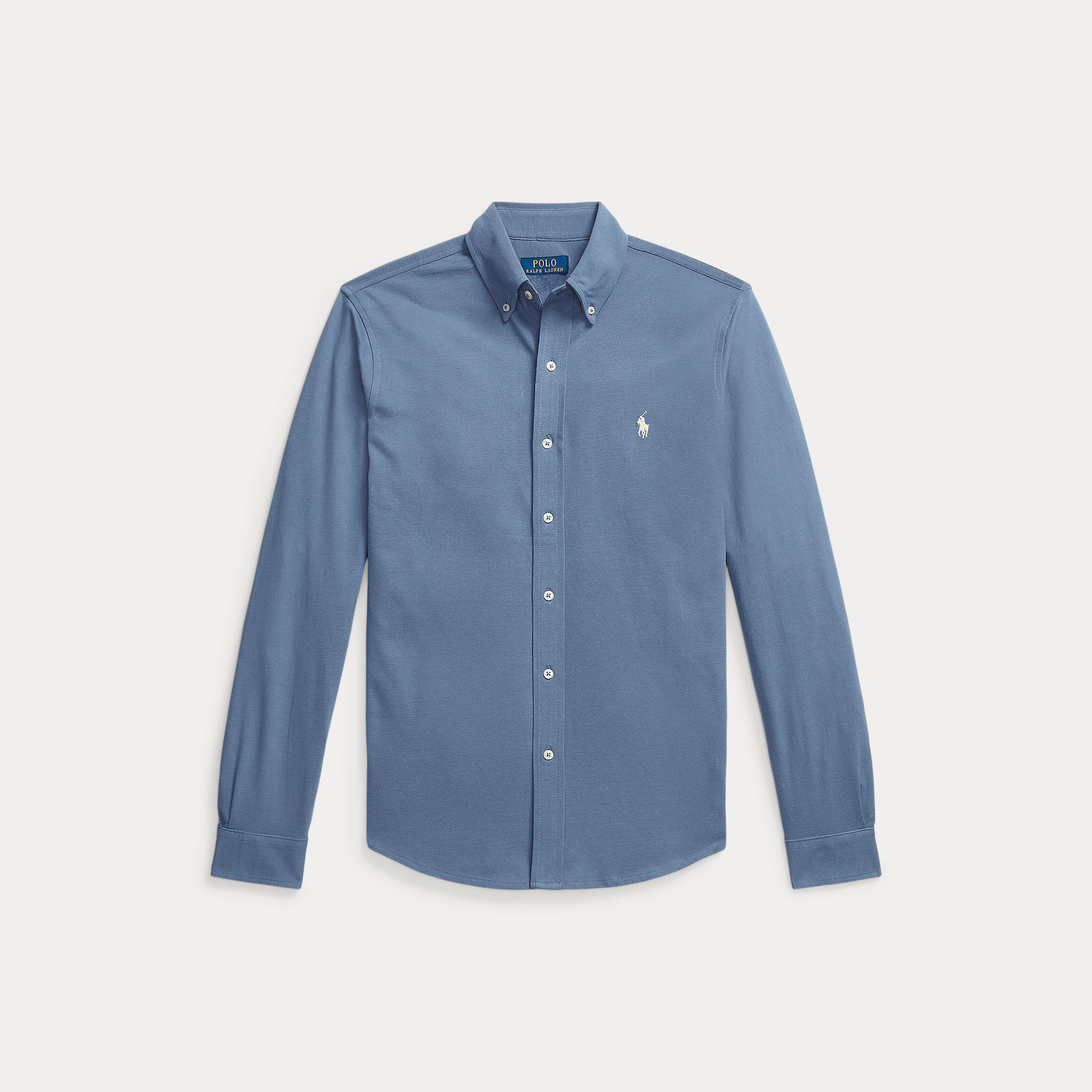 Ralph Lauren Hemd Ralph Lauren 710-654408-143