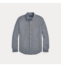 Ralph Lauren Hemd Ralph Lauren