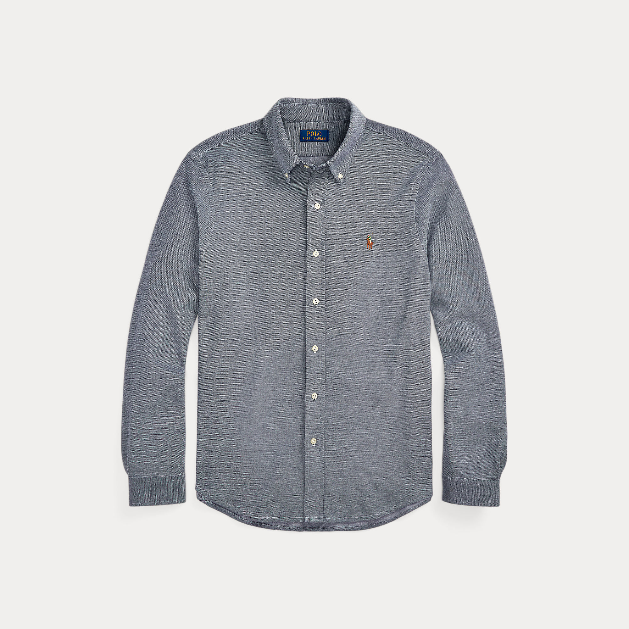 Ralph Lauren Hemd Ralph Lauren 710-979488-002