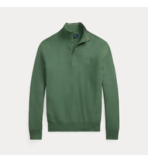 Ralph Lauren Knitwear Ralph Lauren