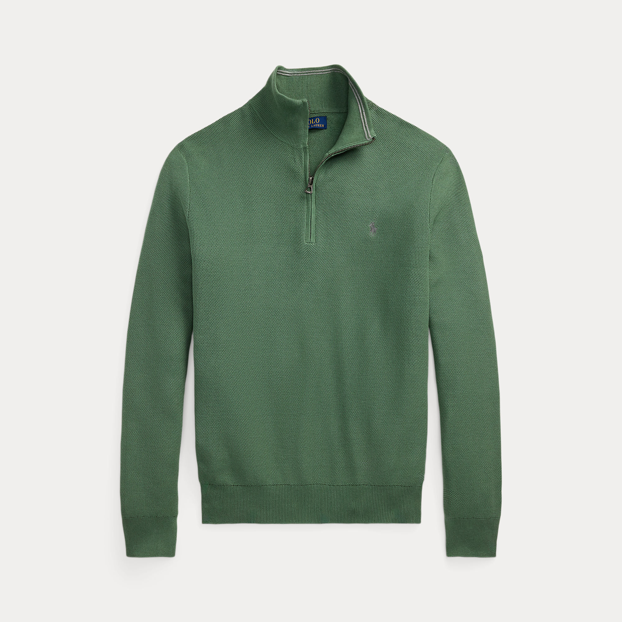 Ralph Lauren Knitwear Ralph Lauren 710-932304-522