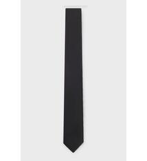 Hugo Boss Das Hugo Boss