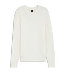 Boss Orange Knitwear Boss Orange