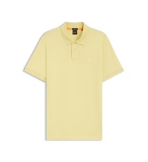 Boss Orange Polo Boss Orange