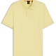 Boss Orange Polo Boss Orange 50507803-751