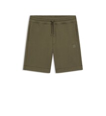 Boss Orange Jogging Boss Orange