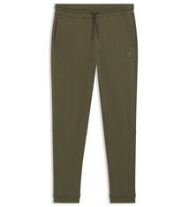 Boss Orange Jogging Boss Orange