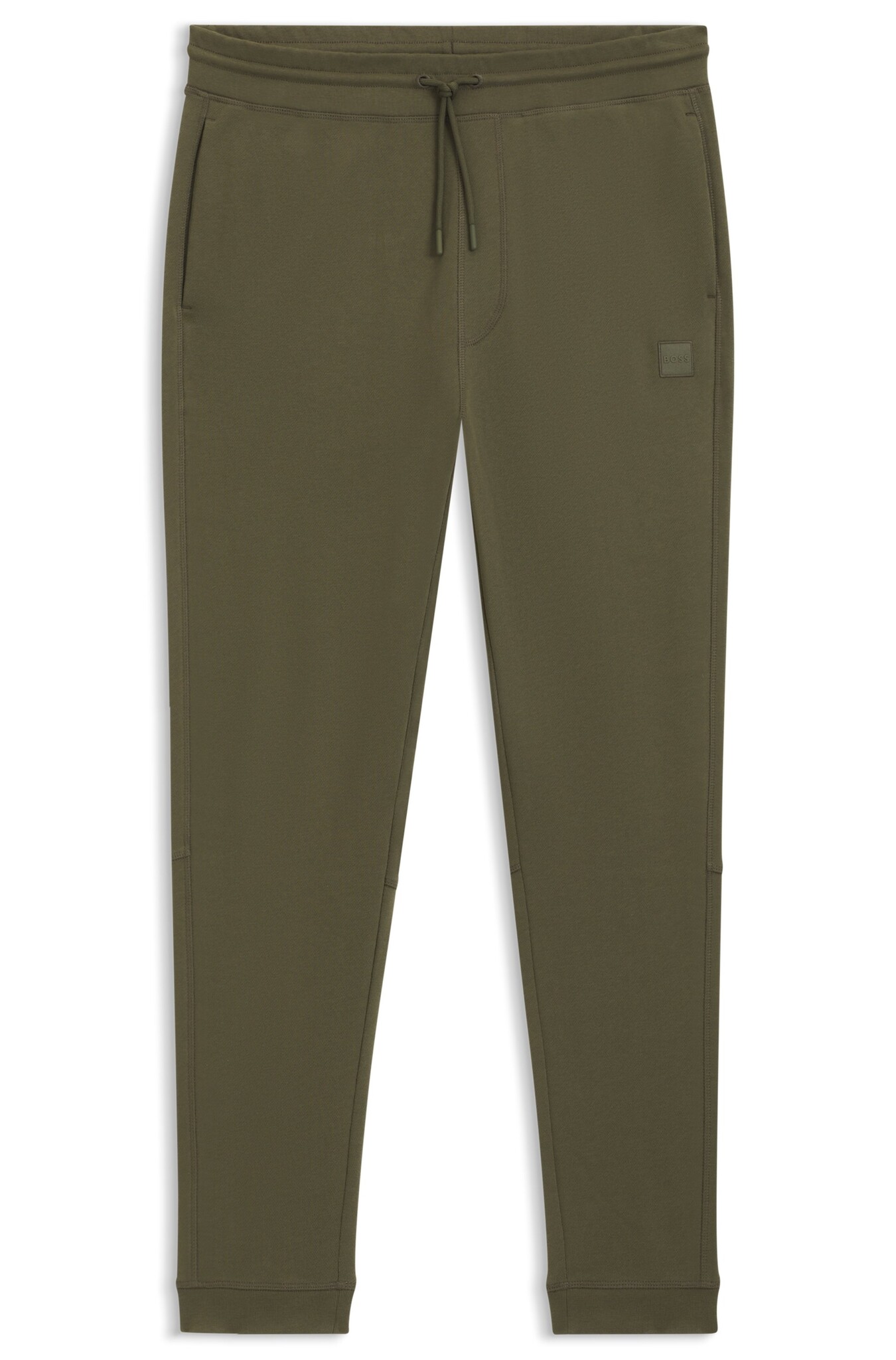 Boss Orange Jogging Boss Orange 50509303-342