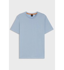 Boss Orange T-shirt Boss Orange