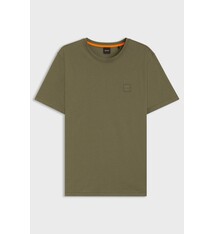 Boss Orange T-shirt Boss Orange