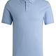 Boss Orange Polo Boss Orange 50507803-470