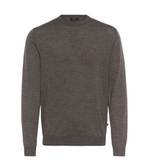 Matinique Knitwear Matinique