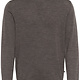 Matinique Knitwear Matinique 30200611-1908201
