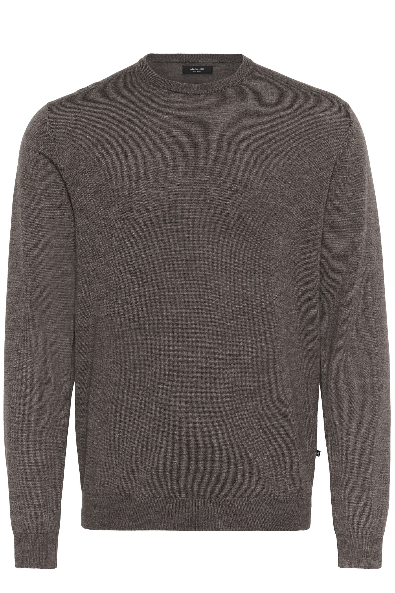 Matinique Knitwear Matinique 30200611-1908201