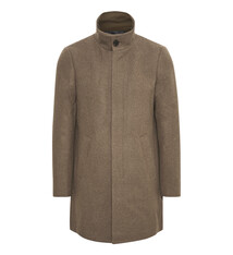 Matinique Jas Matinique