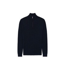 Matinique Knitwear Matinique