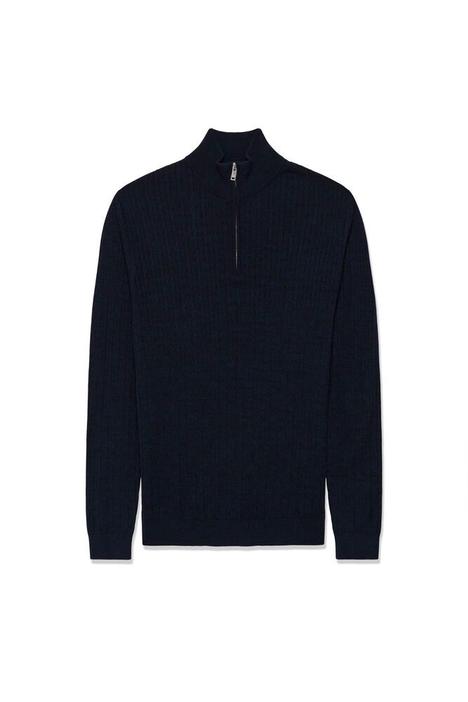 Matinique Knitwear Matinique 30207108-1940111