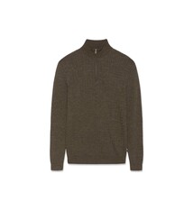 Matinique Knitwear Matinique