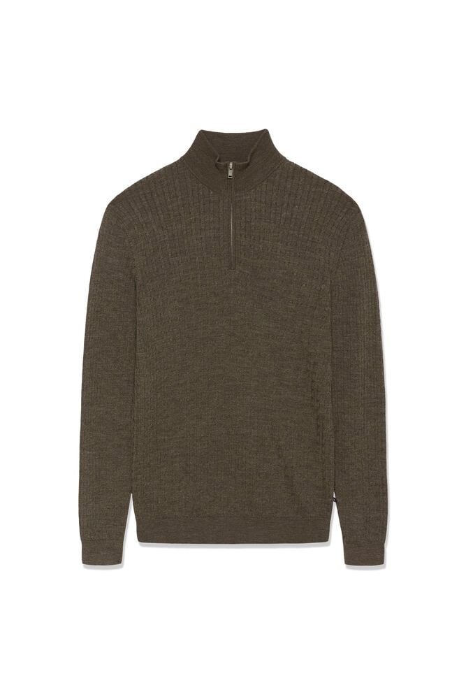 Matinique Knitwear Matinique 30207108-1908201