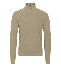 Matinique Knitwear Matinique