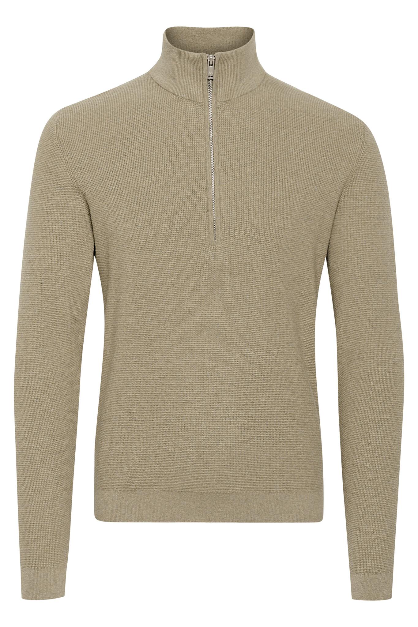 Matinique Knitwear Matinique 30207192-1711081