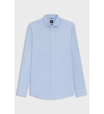 Hugo Boss Hemd Hugo Boss