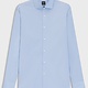 Hugo Boss Hemd Hugo Boss 50479915-450