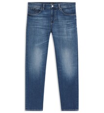 Hugo Boss Jeans Hugo Boss