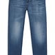 Hugo Boss Jeans Hugo Boss 50545541-438 C-Re.Maine