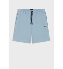 Hugo Boss Jogging Hugo Boss