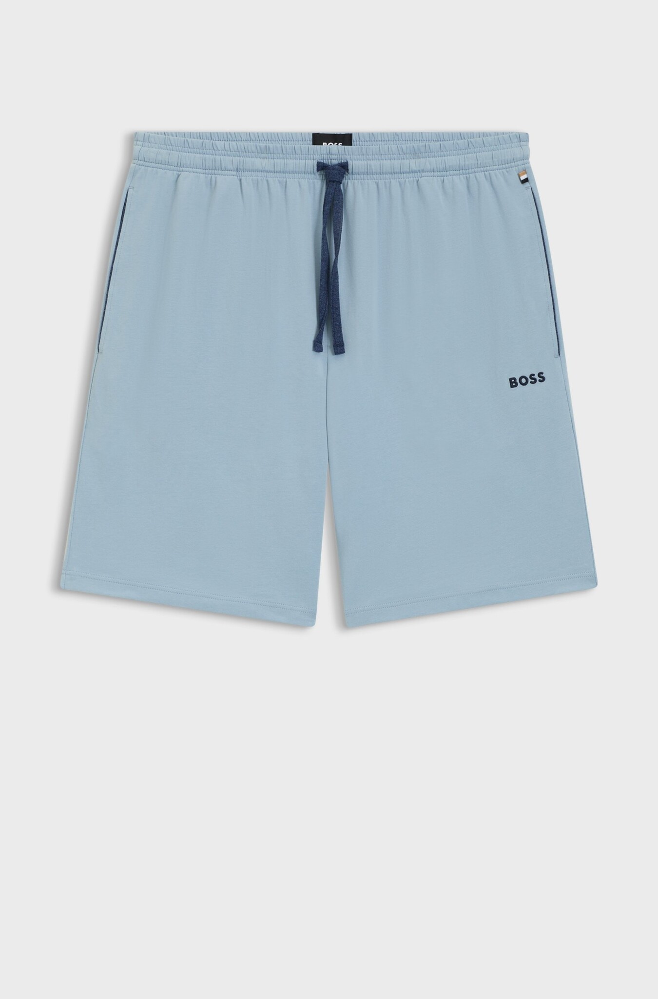 Hugo Boss Jogging Hugo Boss 50515314-483