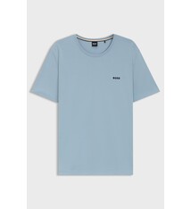 Hugo Boss T-shirt Hugo Boss