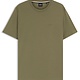 Hugo Boss T-shirt Hugo Boss 50468347-314