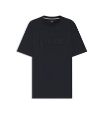 Hugo Boss T-shirt Hugo Boss