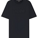 Hugo Boss T-shirt Hugo Boss 50543916-404