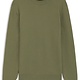 Hugo Boss Knitwear Hugo Boss 50545283-314
