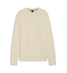 Hugo Boss Knitwear Hugo Boss