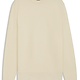 Hugo Boss Knitwear Hugo Boss 50545283-131