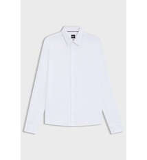 Hugo Boss Hemd Hugo Boss