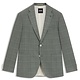 Hugo Boss Blazer Hugo Boss 50545870-314