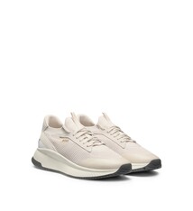 Hugo Boss Schoenen Hugo Boss