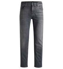 Hugo Boss Jeans Hugo Boss