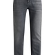Hugo Boss Jeans Hugo Boss 50520852-030