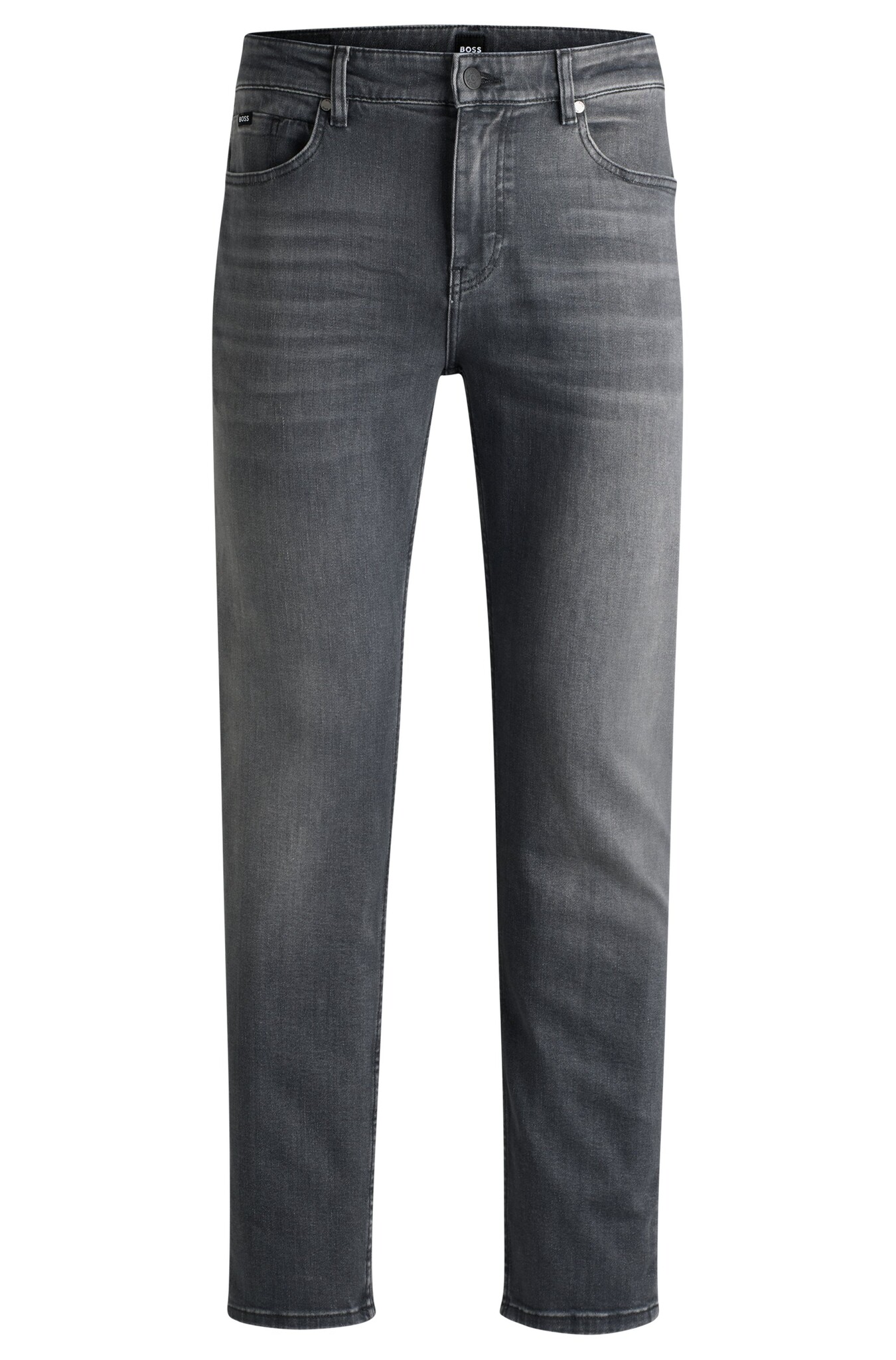 Hugo Boss Jeans Hugo Boss 50520852-030