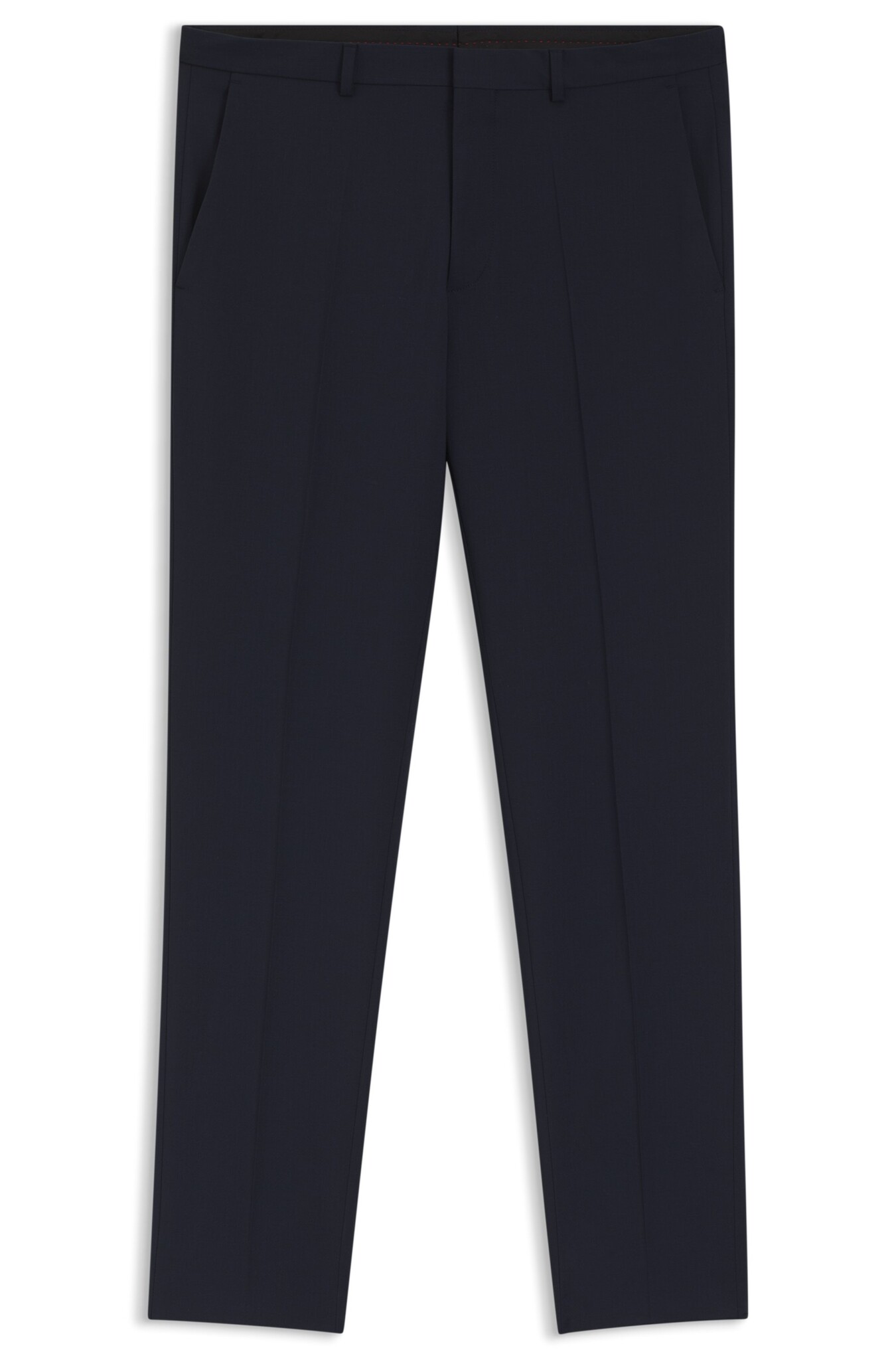 Hugo Broek Hugo 50540306-405