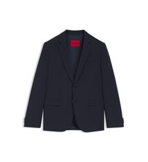 Hugo Blazer Hugo
