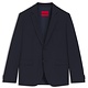 Hugo Blazer Hugo 50540157-405