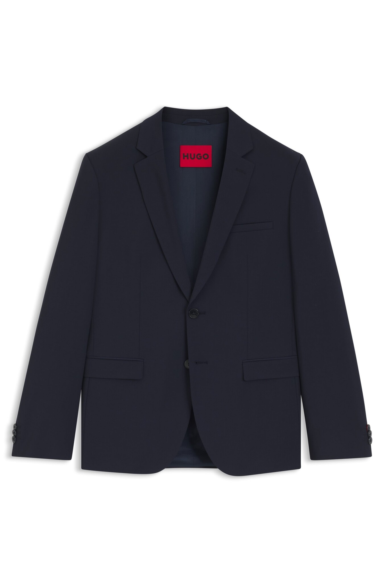 Hugo Blazer Hugo 50540157-405